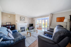 Photo 7- click for photo gallery